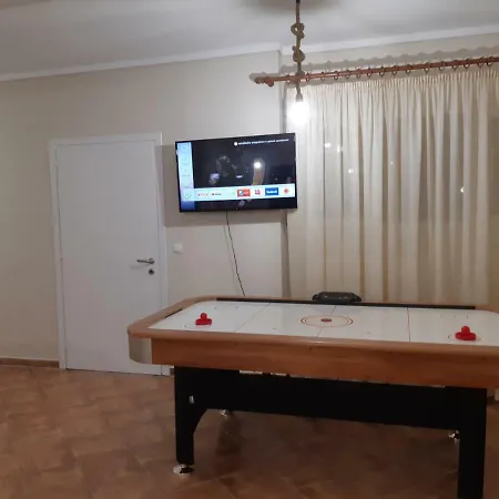 Smart Choice Home Neon Rysion Extérieur photo