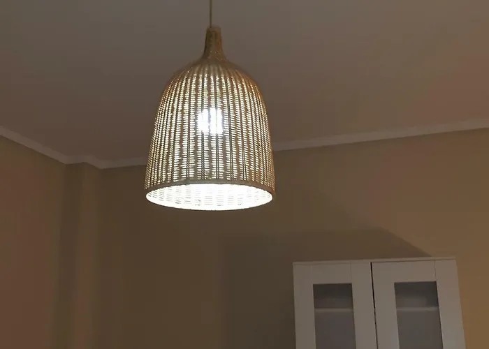 Smart Choice Home