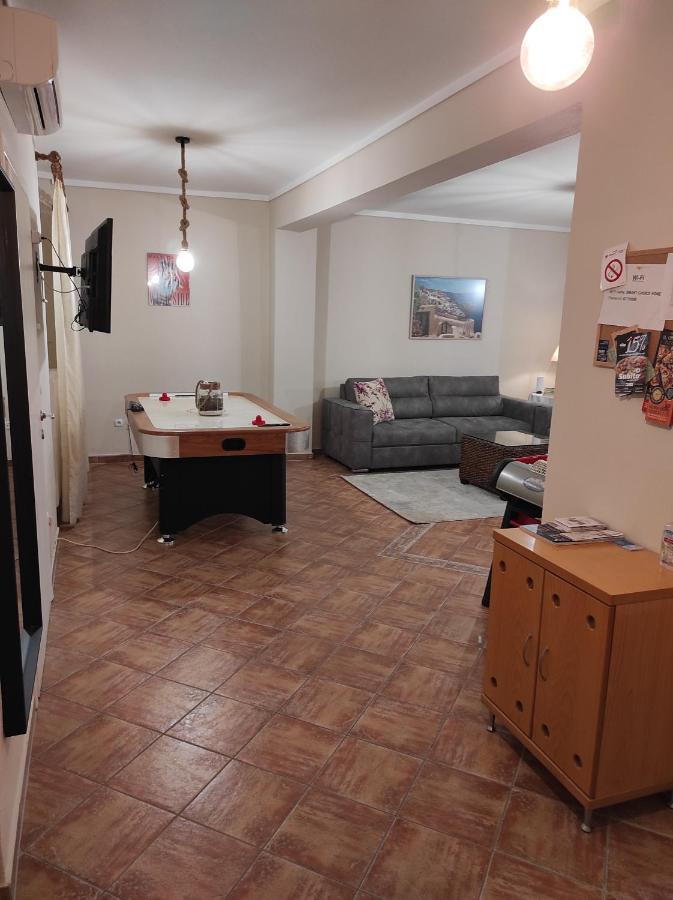 Apartment Smart Choice