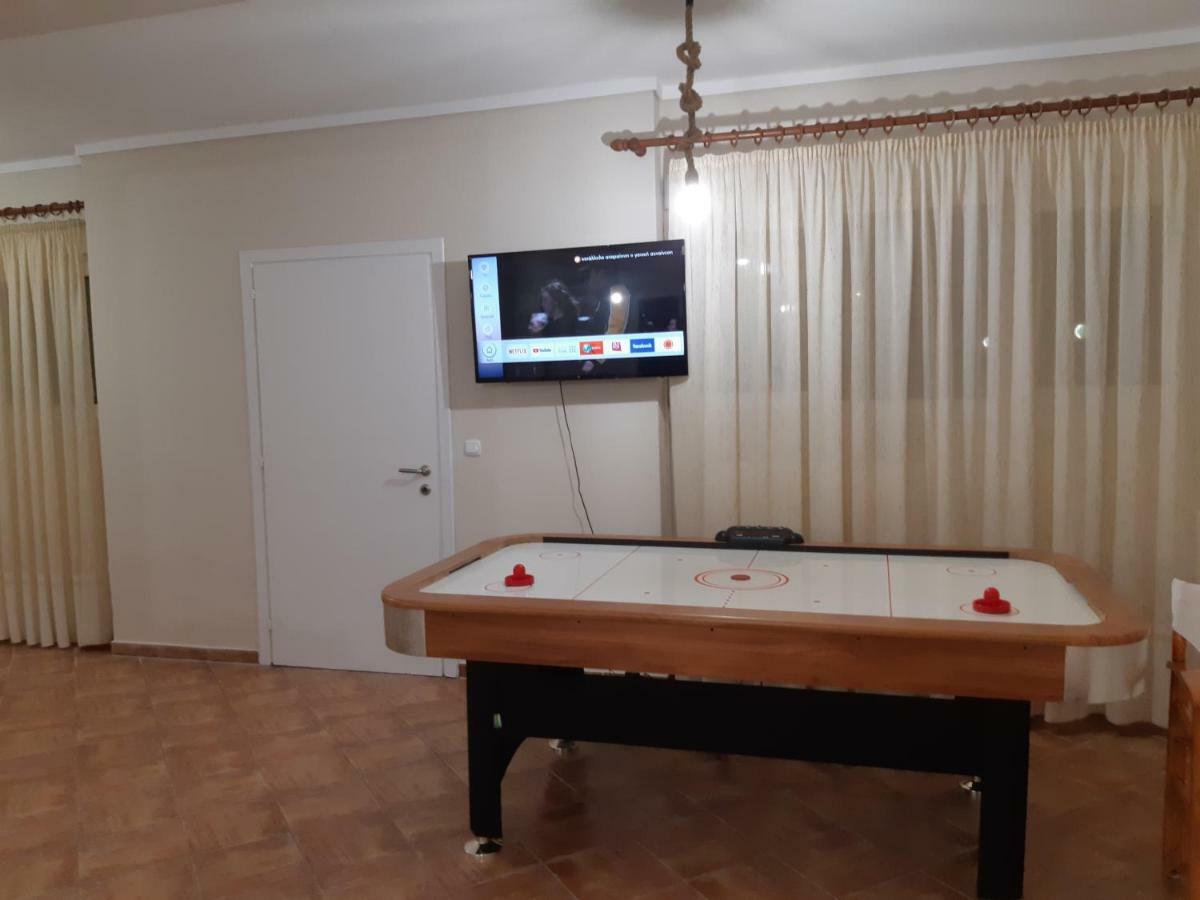 Apartment Smart Choice