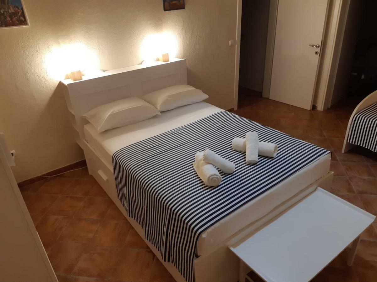 Apartment Smart Choice *
