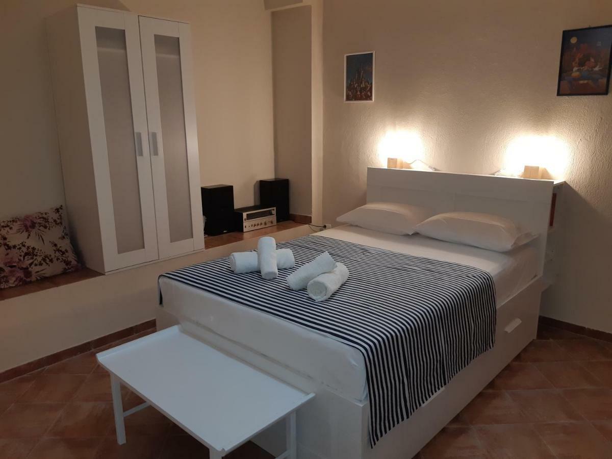 Apartment Smart Choice *